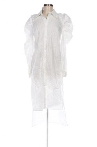 Ruha SHEIN, Méret M, Szín Fehér, Ár 7 082 Ft