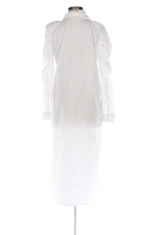 Ruha SHEIN, Méret M, Szín Fehér, Ár 7 082 Ft