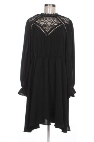 Рокля SHEIN, Размер 3XL, Цвят Черен, Цена 15,84 €