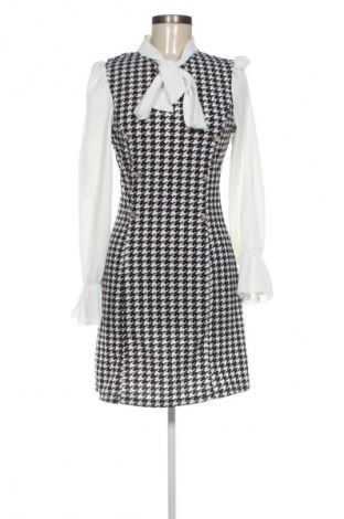 Ruha SHEIN, Méret M, Szín Sokszínű, Ár 7 726 Ft