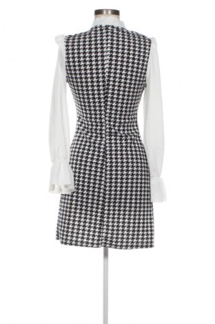 Ruha SHEIN, Méret M, Szín Sokszínű, Ár 7 726 Ft