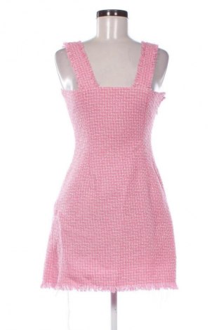 Šaty  SHEIN, Velikost S, Barva Růžová, Cena  709,00 Kč