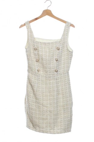 Sukienka SHEIN, Rozmiar XS, Kolor Kolorowy, Cena 119,99 zł