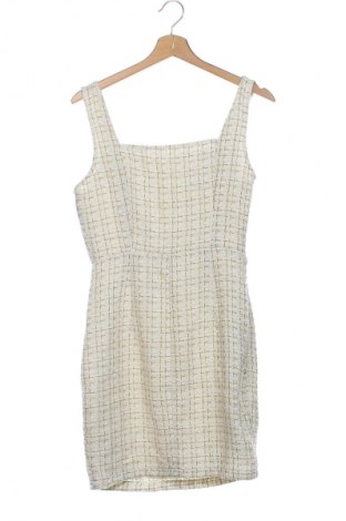 Sukienka SHEIN, Rozmiar XS, Kolor Kolorowy, Cena 119,99 zł