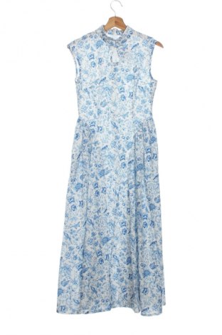 Šaty  SHEIN, Velikost XS, Barva Vícebarevné, Cena  569,00 Kč