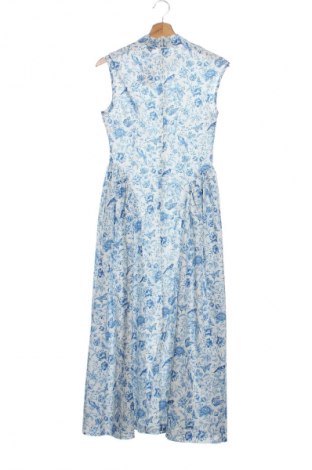 Šaty  SHEIN, Velikost XS, Barva Vícebarevné, Cena  569,00 Kč