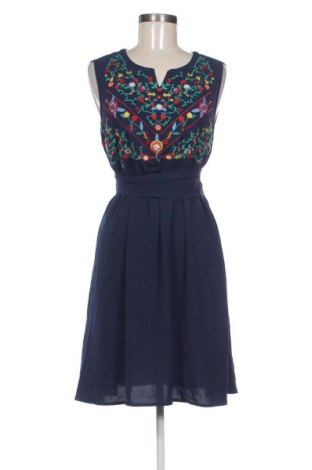 Рокля SHEIN, Размер XL, Цвят Многоцветен, Цена 20,45 €