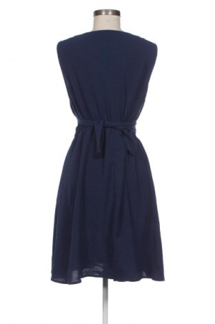 Рокля SHEIN, Размер XL, Цвят Многоцветен, Цена 20,45 €