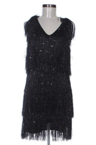 Kleid SHEIN, Größe M, Farbe Mehrfarbig, Preis 11,33 €