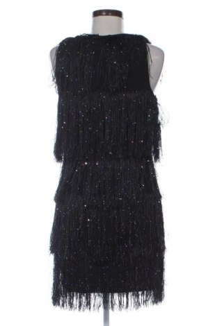 Kleid SHEIN, Größe M, Farbe Mehrfarbig, Preis 11,33 €