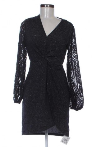 Šaty  SHEIN, Velikost M, Barva Vícebarevné, Cena  283,00 Kč