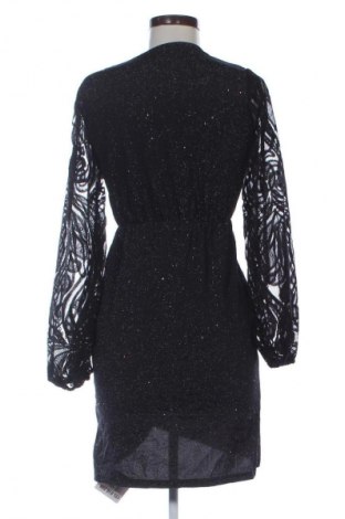 Šaty  SHEIN, Velikost M, Barva Vícebarevné, Cena  283,00 Kč