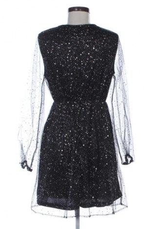 Kleid SHEIN, Größe M, Farbe Mehrfarbig, Preis 11,39 €