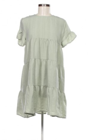 Sukienka SHEIN, Rozmiar S, Kolor Zielony, Cena 96,99 zł