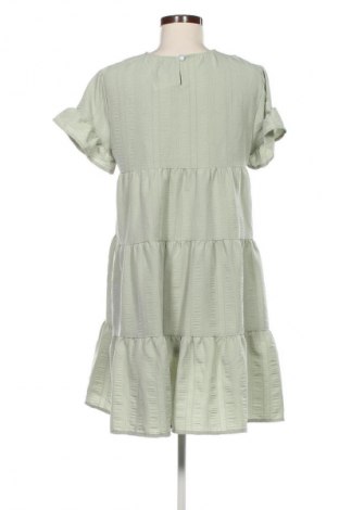 Sukienka SHEIN, Rozmiar S, Kolor Zielony, Cena 96,99 zł