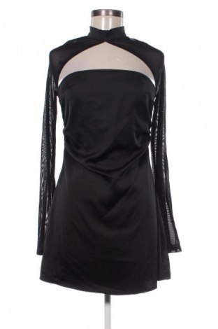 Kleid SHEIN, Größe S, Farbe Schwarz, Preis 9,99 €