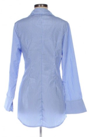 Šaty  SHEIN, Veľkosť M, Farba Viacfarebná, Cena  15,40 €