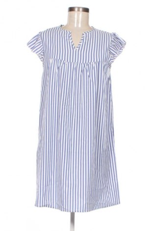 Šaty  SHEIN, Velikost S, Barva Vícebarevné, Cena  440,00 Kč