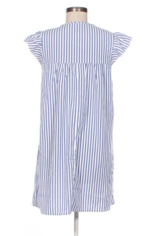 Šaty  SHEIN, Velikost S, Barva Vícebarevné, Cena  440,00 Kč