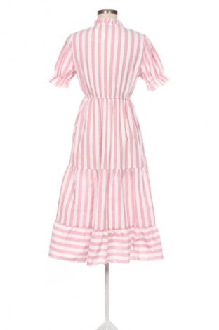 Šaty  SHEIN, Velikost M, Barva Vícebarevné, Cena  565,00 Kč