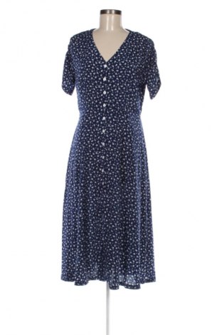 Šaty  SHEIN, Velikost M, Barva Vícebarevné, Cena  649,00 Kč