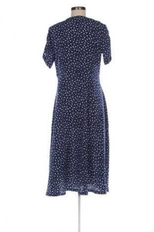 Šaty  SHEIN, Velikost M, Barva Vícebarevné, Cena  649,00 Kč