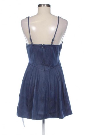 Sukienka SHEIN, Rozmiar M, Kolor Niebieski, Cena 25,99 zł