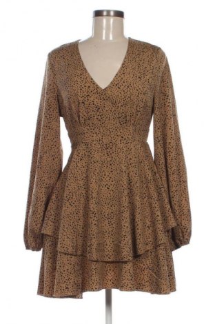 Sukienka SHEIN, Rozmiar S, Kolor Kolorowy, Cena 24,99 zł