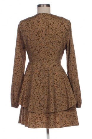 Sukienka SHEIN, Rozmiar S, Kolor Kolorowy, Cena 24,99 zł