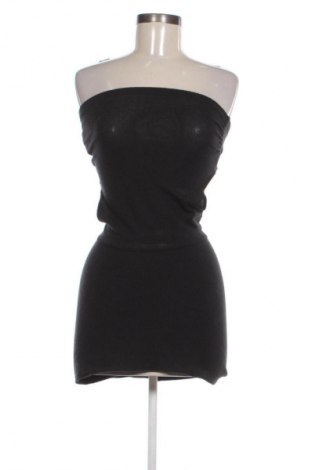 Šaty  SHEIN, Velikost M, Barva Černá, Cena  759,00 Kč