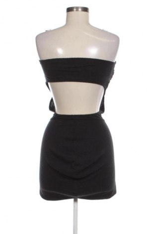 Šaty  SHEIN, Velikost M, Barva Černá, Cena  759,00 Kč