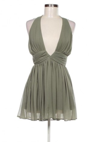 Sukienka SHEIN, Rozmiar M, Kolor Zielony, Cena 106,90 zł