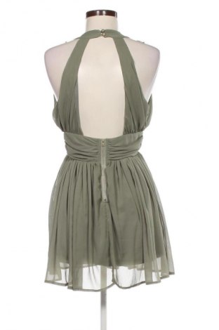 Sukienka SHEIN, Rozmiar M, Kolor Zielony, Cena 106,90 zł