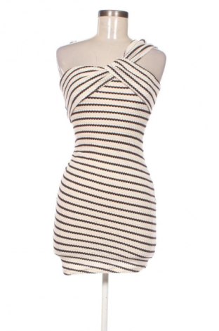 Kleid SHEIN, Größe XS, Farbe Mehrfarbig, Preis € 19,95