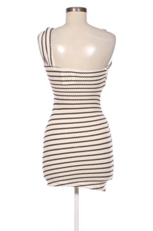 Kleid SHEIN, Größe XS, Farbe Mehrfarbig, Preis € 19,95