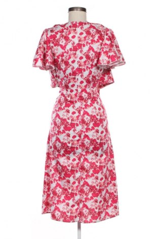 Šaty  SHEIN, Velikost XS, Barva Vícebarevné, Cena  567,00 Kč