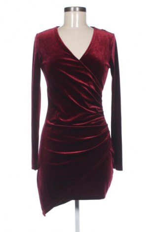 Ruha SHEIN, Méret S, Szín Piros, Ár 13 471 Ft