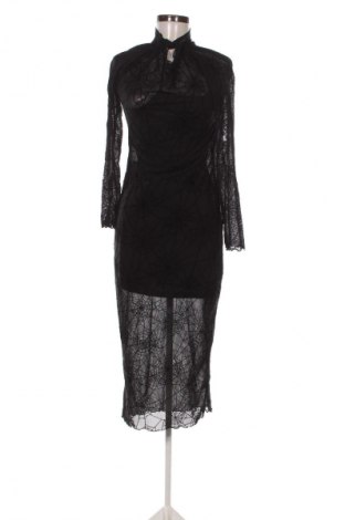 Šaty  SHEIN, Velikost M, Barva Černá, Cena  439,00 Kč