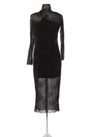 Šaty  SHEIN, Velikost M, Barva Černá, Cena  439,00 Kč