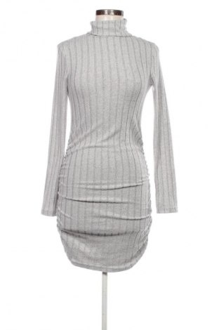 Ruha SHEIN, Méret S, Szín Szürke, Ár 2 649 Ft