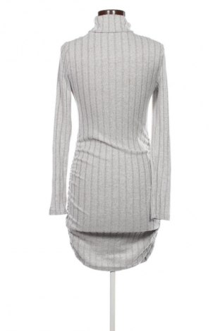 Ruha SHEIN, Méret S, Szín Szürke, Ár 2 649 Ft