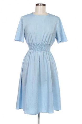 Sukienka SHEIN, Rozmiar S, Kolor Niebieski, Cena 96,99 zł