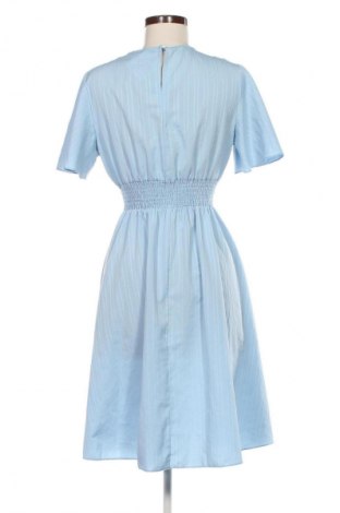 Sukienka SHEIN, Rozmiar S, Kolor Niebieski, Cena 96,99 zł