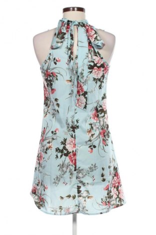 Šaty  SHEIN, Velikost XS, Barva Vícebarevné, Cena  565,00 Kč