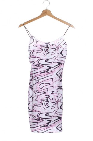 Šaty  SHEIN, Velikost XS, Barva Vícebarevné, Cena  326,00 Kč