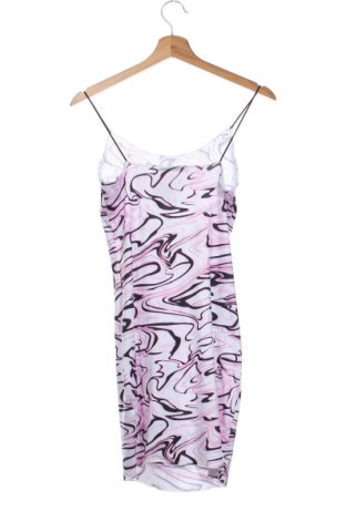 Šaty  SHEIN, Velikost XS, Barva Vícebarevné, Cena  326,00 Kč