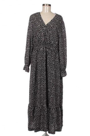 Sukienka SHEIN, Rozmiar 3XL, Kolor Kolorowy, Cena 34,99 zł