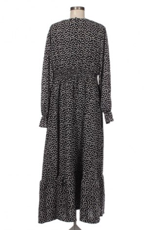 Sukienka SHEIN, Rozmiar 3XL, Kolor Kolorowy, Cena 34,99 zł