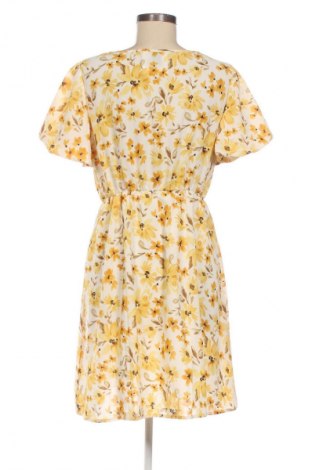 Šaty  SHEIN, Velikost L, Barva Vícebarevné, Cena  119,00 Kč