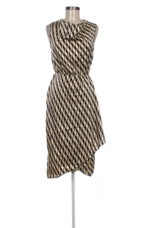 Šaty  SHEIN, Velikost S, Barva Vícebarevné, Cena  509,00 Kč